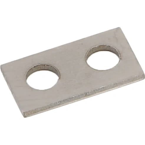 Уплотнение (X088D699H02). Реплика 239745