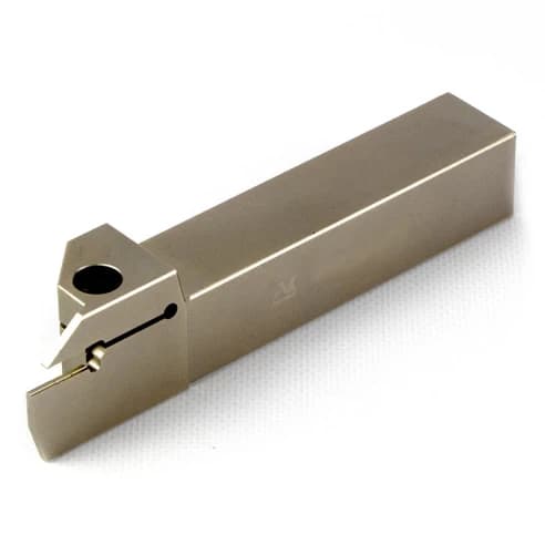 Державка канавочная NKPO2525L-600T23