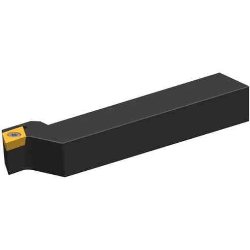 Державка SDJCR1216JY11-SO