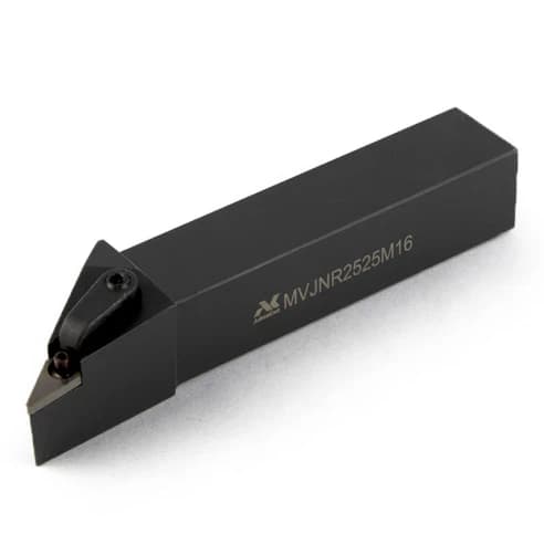 Державка MVJNR3232P16