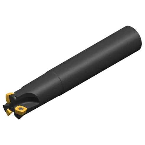 Корпус фрезы FS02-D032C32-Z02SD12-S