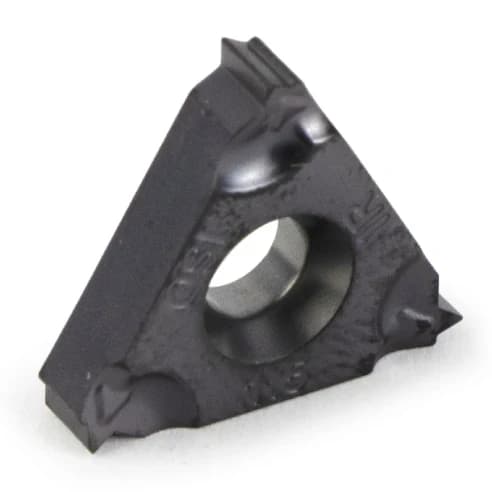 Пластина резьбовая RPIR16-M150-RAPM-CP2025