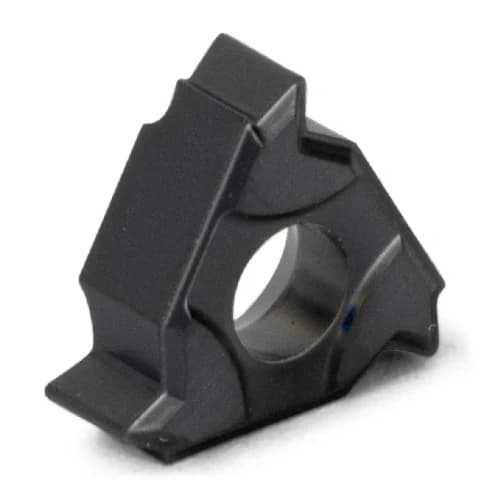 Пластина резьбовая RPIR16-B140-RAPM-CP2025