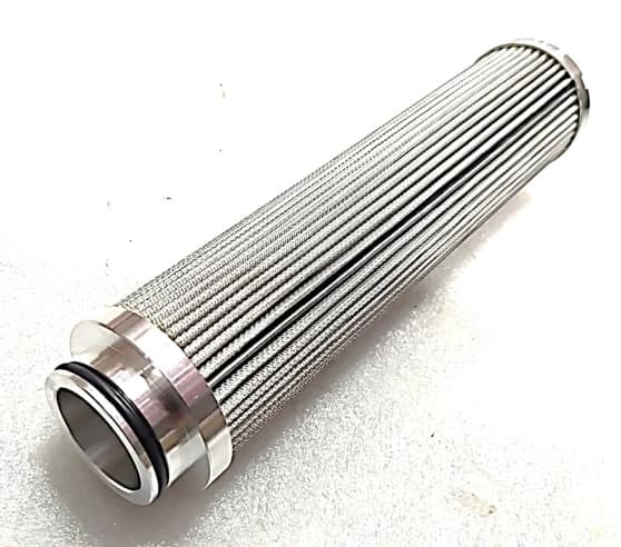 Фильтрующий элемент KC2085WX