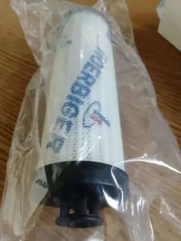 KC2212B Фильтрующий элемент