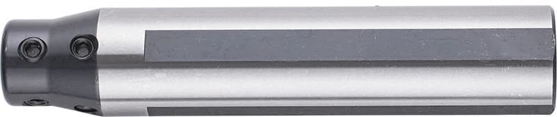 Втулка переходная для мини-резца MKB-080-25