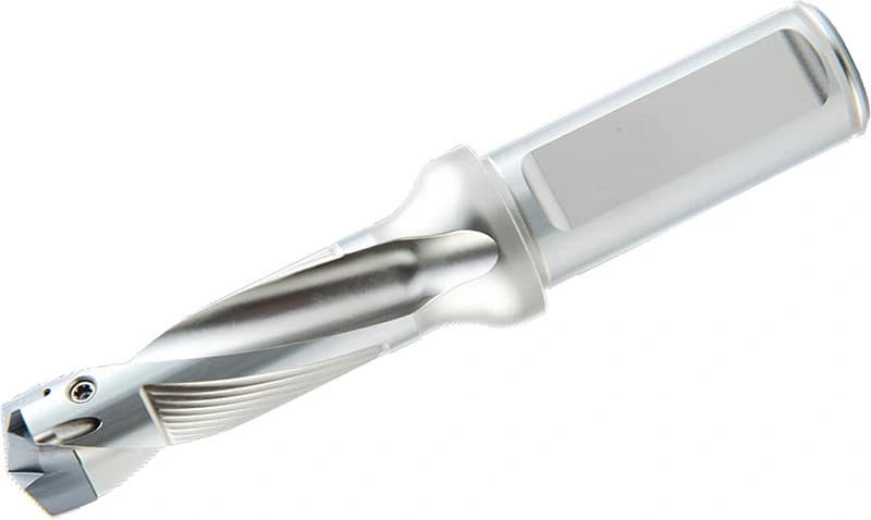 Корпус сверла DH01-0105D03-W16DH0109