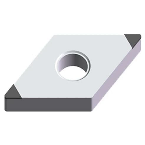 Пластина CBN токарная DNGA150408-CGA2-BC6025