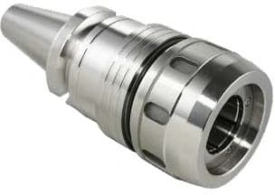 Патрон фрезерный (силовой) AdvaCut BBT40 D20 мм; MAS403/BBT; AD; G6,3;