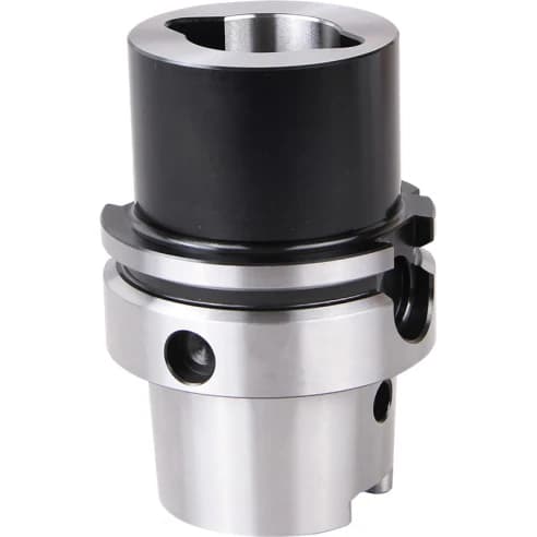 Оправка для расточных головок AdvaCut HSK100A-CB90; H=125 мм; DIN 69893; AD; G2.5