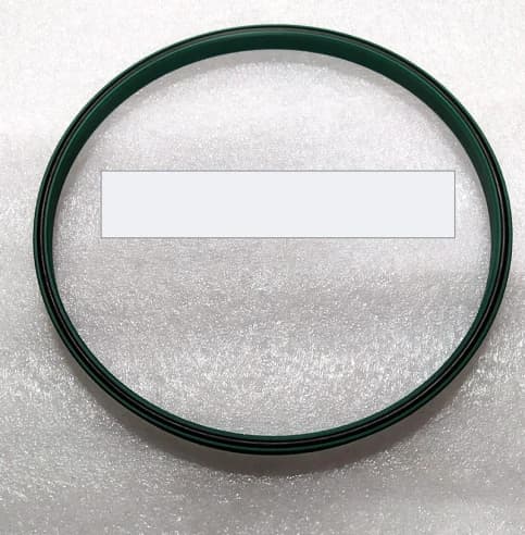 Уплотнительное кольцо BAH00500030 PARKER,150T