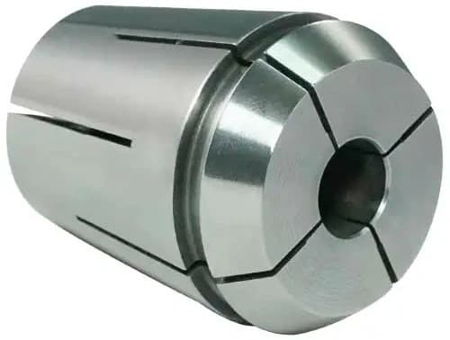 Цанга для метчиков ER20 ø6 мм □4.9 мм