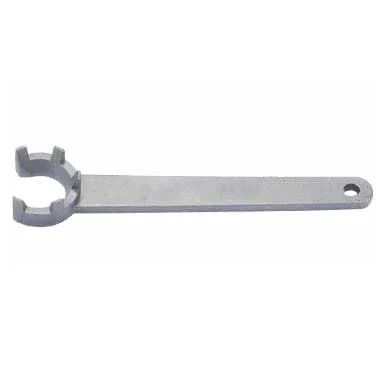 Ключ для цангового патрона ER16 с мини-гайкой