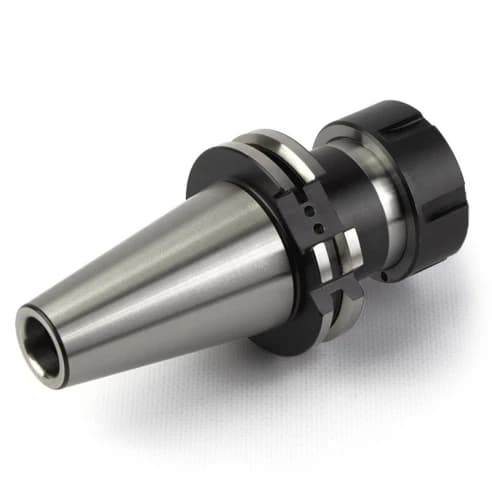 Цанговый патрон SK40х70 ER32, ø2 - 20 мм, DIN69871 AD