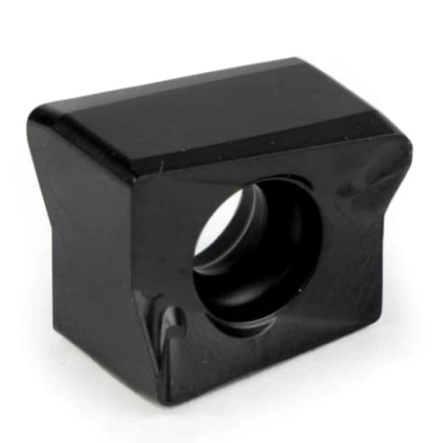 Пластина фрезерная ANKX120708R-MHST-CC2040