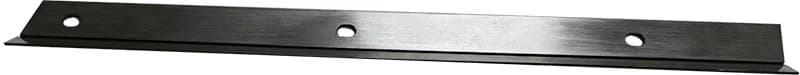 Пластина-скребок для станков TL-20F