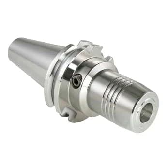 Гидропластовый патрон AdvaCut SK50, отверстие ø12мм, L=110мм; DIN69871; A; G2.5