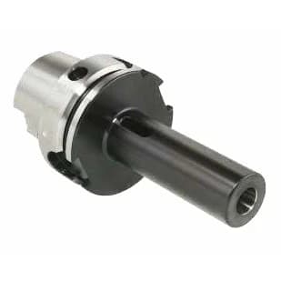 Держатель AdvaCut HSK80A для сверл с конусом Морзе №3 (MK3), L=140мм; DIN 69893; AD; G2.5