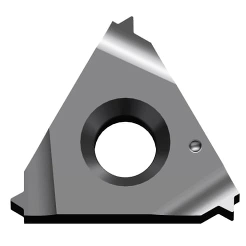 Пластина резьбовая RPER16-M050-RXPM-CP2025