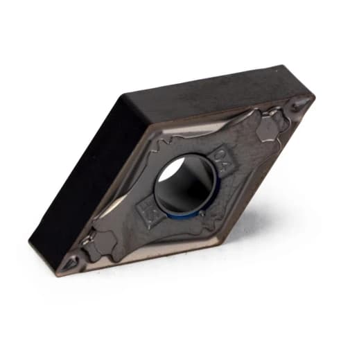 Пластина токарная DNMG150604-TAMM-CP5015