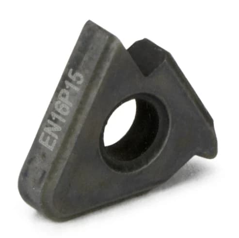 Опорная пластина OP-NT-16