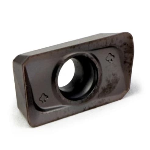 Пластина фрезерная APMT1135PDER-MFST-CP1130