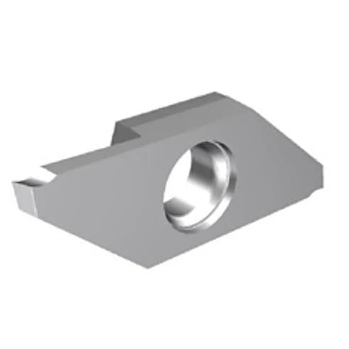 Пластина канавочная, отрезная SPPI-125003-3R-R16-PCPM-CP1325