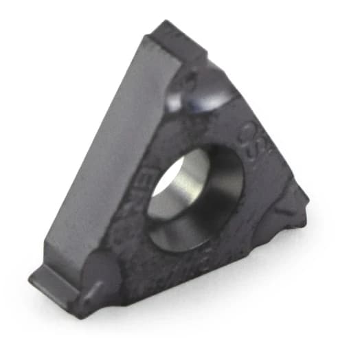 Пластина резьбовая RPER16-M150-RAPM-CP2025