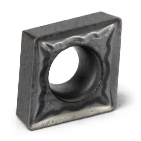 Пластина токарная CCMT060204-TFPM-CP2025