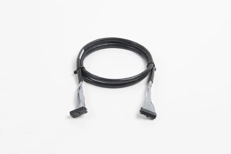 Кабель передачи сигналов MOCON-IOPCB