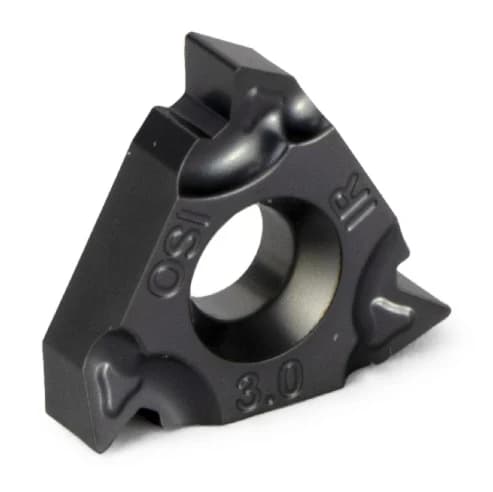 Пластина резьбовая RPIR22-M350-RAPM-CP2025