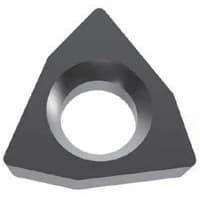 Пластина токарная WBGT060102-TDMS-CA2010