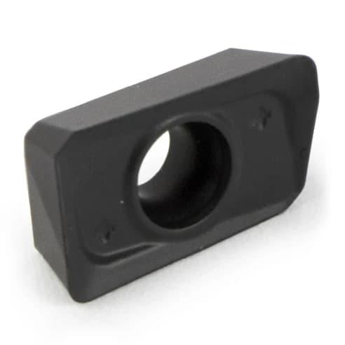 Пластина фрезерная APMT1135PDER-MFST-CC2040