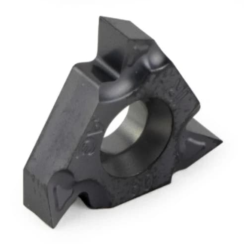 Пластина резьбовая RNIR16-0A60-RAPM-CP2025