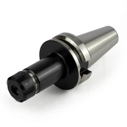 Цанговый патрон AdvaCut BBT40 ER32, ø2-20 мм, H=200; MAS403/BBT; AD; G6,3