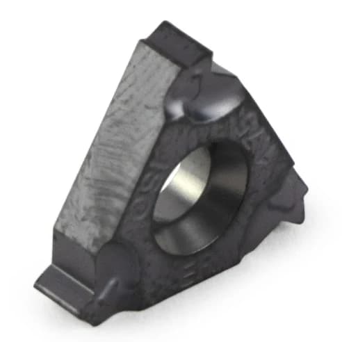 Пластина резьбовая RPER16-M175-RAPM-CP2025