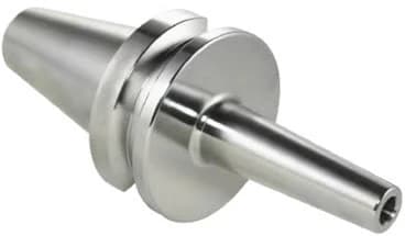 Термозажимной патрон AdvaCut BT40, ø=14мм, H=90мм, с уклоном 3°; MAS403/BT; G2.5