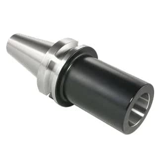 Держатель AdvaCut BT40 для фрез с конусом Морзе №1 (MK1), L=50мм; MAS403/BT; A; G6,3;