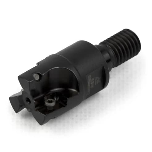 Корпус фрезы MUE190-020R03M10-AP11