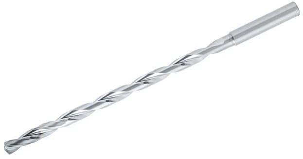 Сверло твердосплавное DPK191-CAIC15-0950