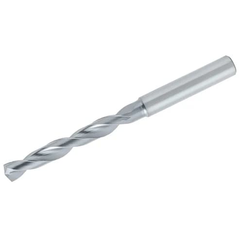 Сверло твердосплавное DSK201-CAEC05-0870