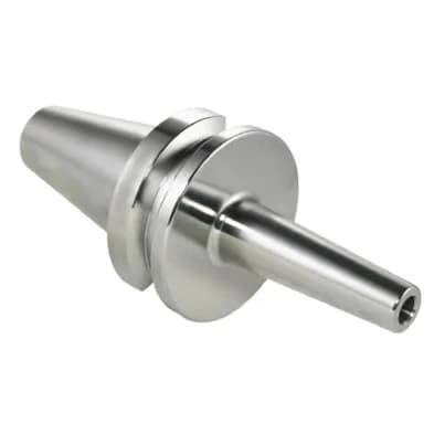 Термозажимной патрон AdvaCut BT40, ø=6мм, H=90мм, с уклоном 3°; MAS403/BT; G2.5