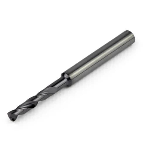 Сверло твердосплавное DPK191-CAEC03-0400