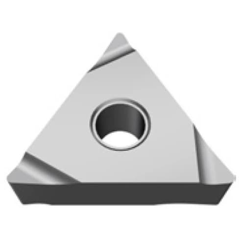 Пластина токарная TNGG160402-TCRR-CP5015