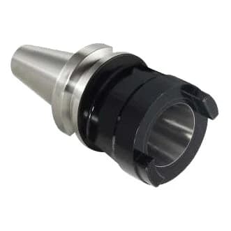 Переходная оправка AdvaCut с BT40 MAS 403/BT на BT40 MAS 403/BT, L=100мм; A; G6,3;