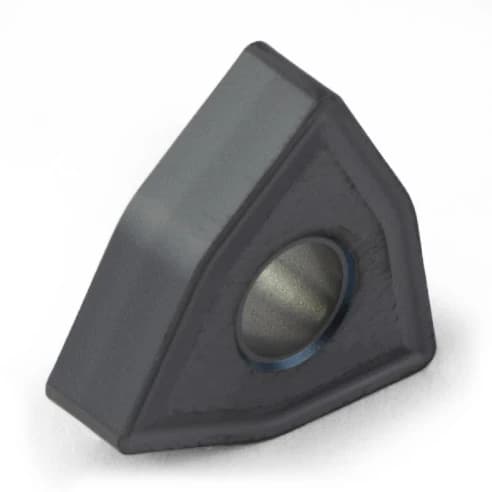 Пластина токарная WNMG080408-TDPM-CE1015