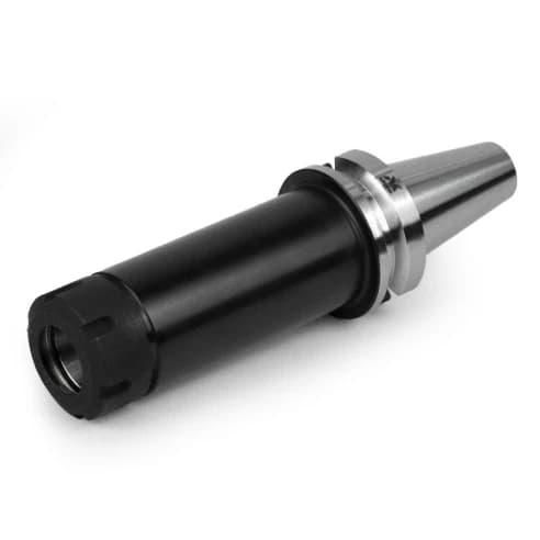 Цанговый патрон AdvaCut BBT40 ER16, ø1-10 мм, H=160; MAS403/BT; AD; G6,3