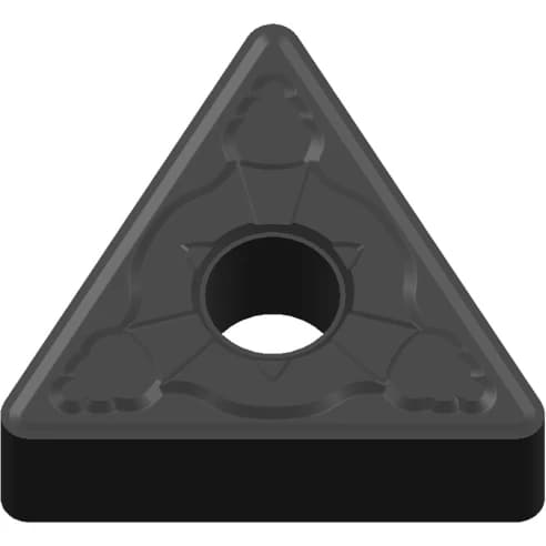 Пластина токарная TNMG160404-TCKK-CC3020