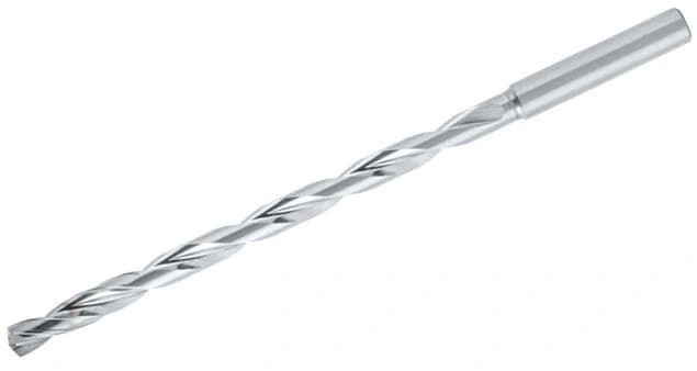 Сверло твердосплавное DPK191-CAIC12-0650