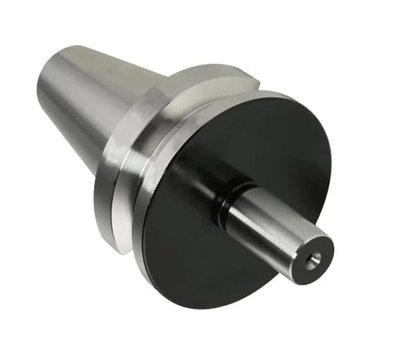 Держатель AdvaCut BT40 для сверлильных патронов с конусом B16, L=32мм; MAS403/BT; G6,3